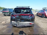 Hyundai Tucson Hybrid Limited KM8JECD12RU240341 fotografie