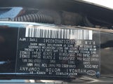 Hyundai Tucson Hybrid Limited KM8JECD12RU240341 photo