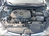 Hyundai Elantra Se KMHDH4AE1GU588517 снимка