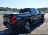 Chevrolet Colorado 4Wd Z71 1GCPTDEK3S1240079 снимка