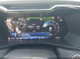 Chevrolet Colorado 4Wd Z71 1GCPTDEK3S1240079 photo