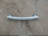 Subaru Forester Premium JF2SLDDC3SH561603 снимка