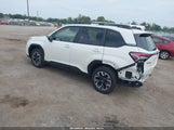 Subaru Forester Premium JF2SLDDC3SH561603 снимка