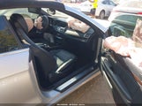 Mercedes-Benz E 550 WDDKK7DF9EF226655 снимка