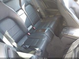 Mercedes-Benz E 550 WDDKK7DF9EF226655 снимка