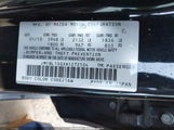 Mazda Mazda3 I Sport JM1BL1SGXA1272504 photo