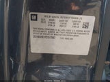 Chevrolet Impala Ls 2G1WA5E31C1317567 снимка