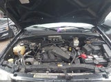 Ford Escape Xlt 1FMCU93198KC24082 снимка