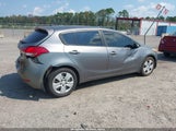 Kia Forte Lx KNAFK5A87G5526268 снимка