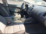 Kia Forte Lx KNAFK5A87G5526268 снимка
