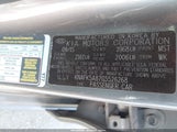 Kia Forte Lx KNAFK5A87G5526268 снимка