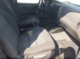 Ford Ranger Edge/Xlt 1FTYR14EX1TA53339 снимка