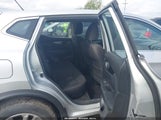 Nissan Rogue Sport S JN1BJ1CP8KW526108 fotografie