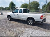 Ford Ranger Xl 1FTKR1ED3BPA68982 снимка