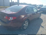 Acura Tsx 2.4 JH4CU2F63AC042234 снимка