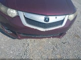 Acura Tsx 2.4 JH4CU2F63AC042234 снимка