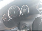 Acura Tsx 2.4 JH4CU2F63AC042234 снимка