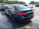 Infiniti Q50 Premium JN1BV7AR4EM681198 снимка
