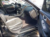 Infiniti Q50 Premium JN1BV7AR4EM681198 снимка