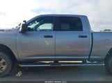 Ram  Big Horn 4X4 6'4 Box 3C6UR5DJ5PG539184 photo