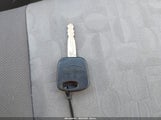 Ford Focus Zx4 1FAFP34N35W120690 снимка
