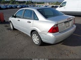 Ford Focus Zx4 1FAFP34N35W120690 снимка