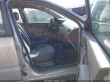Ford Focus Zx4 1FAFP34N35W120690 снимка