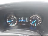 Ford Ranger Xlt 1FTER4FH3KLA61604 снимка