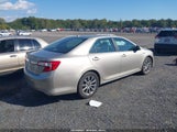 Toyota Camry Hybrid Xle 4T1BD1FK6EU109439 photo