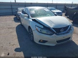 Nissan Altima 2.5 Sv 1N4AL3AP1GC263010 снимка