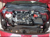 Ford Escape Sel 1FMCU9H60NUB70515 снимка