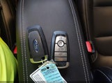 Ford Escape Sel 1FMCU9H60NUB70515 снимка