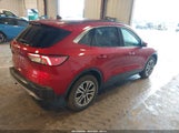 Ford Escape Sel 1FMCU9H60NUB70515 снимка