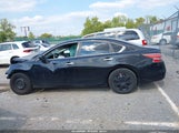 Nissan Altima 2.5/2.5 S/2.5 Sl/2.5 Sv 1N4AL3AP6FC479272 снимка