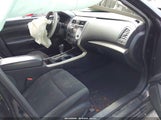 Nissan Altima 2.5/2.5 S/2.5 Sl/2.5 Sv 1N4AL3AP6FC479272 снимка