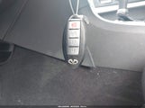 Infiniti G37X JNKCV61F99M352700 photo