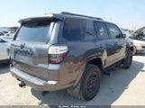 Toyota 4Runner Trd Off Road Premium JTEBU5JR6K5725868 photo