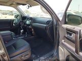 Toyota 4Runner Trd Off Road Premium JTEBU5JR6K5725868 photo