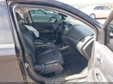 Dodge Journey Crossroad Plus 3C4PDDGG9GT179908 снимка