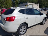 Nissan Rogue Sl JN8AS58V99W441412 снимка