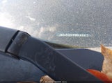 Nissan Rogue Sl JN8AS58V99W441412 снимка