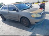Toyota Corolla Ce/Le/S 1NXBR32E45Z551102 снимка