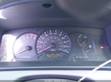 Toyota Corolla Ce/Le/S 1NXBR32E45Z551102 снимка