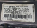 Toyota Corolla Ce/Le/S 1NXBR32E45Z551102 снимка