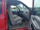 Ford F-250 Lariat/Xl/Xlt 1FTNX20S3YEB43702 fotografie