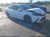 Toyota Camry Se 4T1DAACK7SU603231 снимка