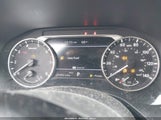 Nissan Rogue Sv Intelligent Awd JN8BT3BB4PW358407 photo
