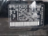 Nissan Rogue Sv Intelligent Awd JN8BT3BB4PW358407 снимка
