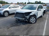 Honda Cr-V Ex-L 5J6RM4H76DL051540 снимка