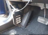 Honda Hr-V Ex 3CZRU6H55GM770193 снимка